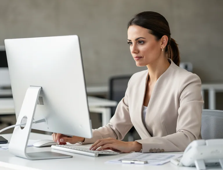 Nis2 Dora Compliance Consultant service in Scunthorpe